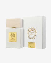 Christos Parfum (100ml)